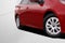 2021 Toyota Prius LE