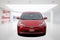 2021 Toyota Prius LE
