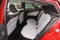 2021 Toyota Prius LE