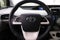 2016 Toyota Prius Four