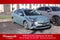 2017 Toyota Prius Two Eco