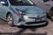 2017 Toyota Prius Two Eco
