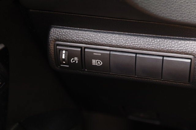 2020 Toyota Corolla XSE