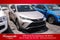 2022 Toyota Venza XLE