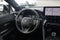 2022 Toyota Venza XLE