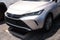 2022 Toyota Venza XLE