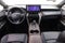 2023 Toyota Venza XLE
