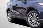 2023 Toyota Venza XLE