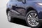2023 Toyota Venza XLE