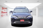 2023 Toyota Venza XLE
