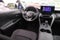 2023 Toyota Venza LE