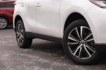 2023 Toyota Venza LE