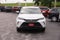 2023 Toyota Venza LE