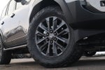 2024 Toyota Land Cruiser 4WD (Natl)