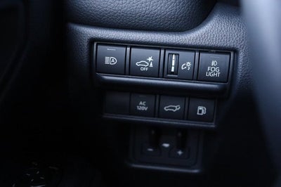 2024 Toyota Land Cruiser First Edition