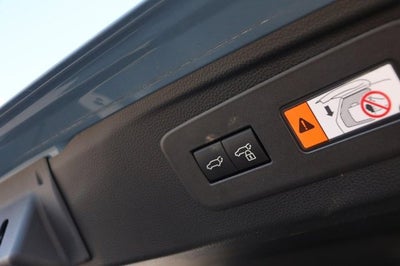 2024 Toyota Land Cruiser First Edition