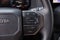 2026 Toyota Land Cruiser 4WD (Natl)