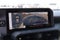 2026 Toyota Land Cruiser 4WD (Natl)