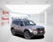 2026 Toyota Land Cruiser 4WD (Natl)