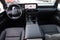 2026 Toyota Land Cruiser 4WD (Natl)