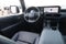 2026 Toyota Land Cruiser 4WD (Natl)