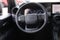 2026 Toyota Land Cruiser 4WD (Natl)