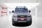2026 Toyota Land Cruiser 4WD (Natl)