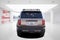 2026 Toyota Land Cruiser 4WD (Natl)
