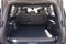 2026 Toyota Land Cruiser 4WD (Natl)