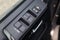 2015 Toyota 4Runner Trail Premium