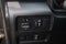 2015 Toyota 4Runner Trail Premium