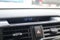 2015 Toyota 4Runner Trail Premium