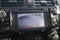 2015 Toyota 4Runner Trail Premium