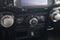 2015 Toyota 4Runner Trail Premium