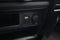 2015 Toyota 4Runner Trail Premium