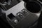 2015 Toyota 4Runner Trail Premium