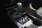 2015 Toyota 4Runner Trail Premium
