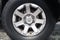 2015 Toyota 4Runner Trail Premium