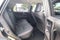 2015 Toyota 4Runner Trail Premium