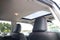 2015 Toyota 4Runner Trail Premium