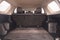 2015 Toyota 4Runner Trail Premium
