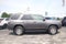 2015 Toyota 4Runner Trail Premium