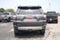 2015 Toyota 4Runner Trail Premium