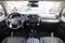 2015 Toyota 4Runner Trail Premium