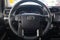 2015 Toyota 4Runner Trail Premium