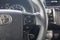 2015 Toyota 4Runner Trail Premium