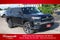 2019 Toyota 4Runner 4WD (Natl)