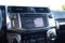 2019 Toyota 4Runner 4WD (Natl)