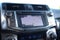 2019 Toyota 4Runner 4WD (Natl)