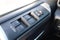 2019 Toyota 4Runner 4WD (Natl)